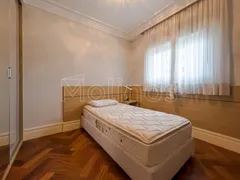 Apartamento com 4 Quartos à venda, 257m² no Jardim Anália Franco, São Paulo - Foto 24