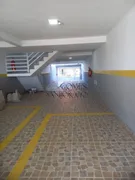 Cobertura com 2 Quartos à venda, 100m² no Vila Vitoria, Santo André - Foto 12