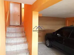 Casa com 2 Quartos à venda, 116m² no Vila Nova Jundiainopolis, Jundiaí - Foto 10