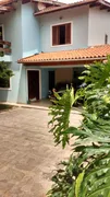 Casa de Condomínio com 3 Quartos à venda, 320m² no Parque Residencial Itapeti, Mogi das Cruzes - Foto 1