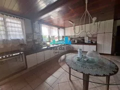 Casa com 5 Quartos à venda, 550m² no Itacorubi, Florianópolis - Foto 4