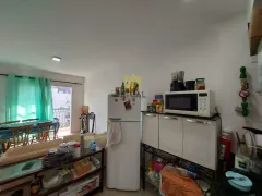 Apartamento com 1 Quarto à venda, 60m² no Vila Castelo, São Paulo - Foto 6