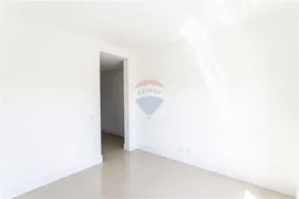 Apartamento com 4 Quartos à venda, 237m² no Jardim Ilhas do Sul, Ribeirão Preto - Foto 46