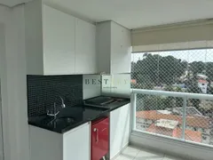 Apartamento com 3 Quartos à venda, 91m² no Jardim Prudência, São Paulo - Foto 2