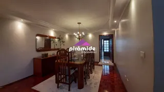 Casa com 4 Quartos à venda, 306m² no Jardim Apolo II, São José dos Campos - Foto 5