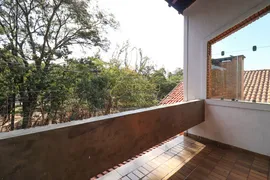 Casa com 4 Quartos à venda, 411m² no Alto Da Boa Vista, São Paulo - Foto 30