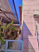 Sobrado com 2 Quartos à venda, 120m² no Vila Santa Rosa, Guarujá - Foto 29