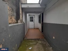 Casa com 2 Quartos à venda, 106m² no Jardim Divinolandia, Guarulhos - Foto 14