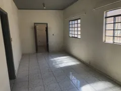 Casa com 4 Quartos para alugar, 140m² no Vila Ercilia, São José do Rio Preto - Foto 2