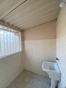 Casa com 3 Quartos para alugar, 100m² no Magalhães Bastos, Rio de Janeiro - Foto 28