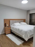 Apartamento com 3 Quartos à venda, 135m² no Centro, Itajaí - Foto 32