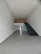 Conjunto Comercial / Sala para alugar, 85m² no Parque Alvorada, Dourados - Foto 2