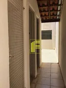 Casa Comercial para alugar, 150m² no Boa Vista, São José do Rio Preto - Foto 27