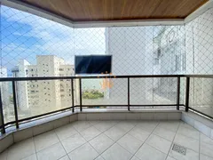 Apartamento com 3 Quartos à venda, 121m² no Agronômica, Florianópolis - Foto 6