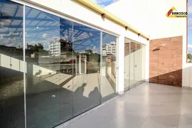 Cobertura com 3 Quartos à venda, 200m² no Manoel Valinhas, Divinópolis - Foto 16