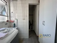 Cobertura com 4 Quartos para alugar, 200m² no Savassi, Belo Horizonte - Foto 14