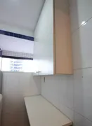 Apartamento com 2 Quartos para alugar, 60m² no Vila Nova Conceição, São Paulo - Foto 23