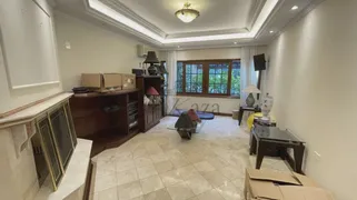 Casa de Condomínio com 4 Quartos à venda, 950m² no Chácara Flora, São Paulo - Foto 11