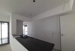 Apartamento com 3 Quartos à venda, 104m² no Vila Romana, São Paulo - Foto 11