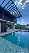 Casa de Condomínio com 4 Quartos à venda, 700m² no Rio Abaixo, Itupeva - Foto 8