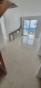 Cobertura com 2 Quartos para alugar, 121m² no Freguesia- Jacarepaguá, Rio de Janeiro - Foto 3