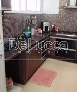 Casa de Condomínio com 3 Quartos à venda, 330m² no Jardim Ypê, Paulínia - Foto 14