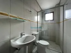 Apartamento com 2 Quartos à venda, 87m² no Vila Veranópolis, Cachoeirinha - Foto 11