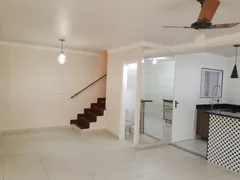Casa de Condomínio com 3 Quartos à venda, 100m² no Vila Brasílio Machado, São Paulo - Foto 5