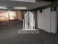 Prédio Inteiro à venda, 800m² no Brasilândia, São Paulo - Foto 4