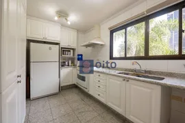 Apartamento com 4 Quartos para venda ou aluguel, 296m² no Jardim Paulista, São Paulo - Foto 22