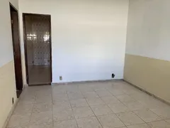 Casa com 4 Quartos à venda, 180m² no São Bernardo, Belo Horizonte - Foto 4