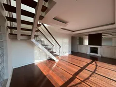 Cobertura com 4 Quartos à venda, 360m² no Panamby, São Paulo - Foto 1