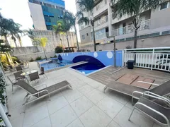 Apartamento com 3 Quartos à venda, 118m² no Aeroporto, Belo Horizonte - Foto 33