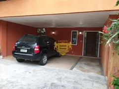Casa com 3 Quartos à venda, 300m² no Piratininga, Niterói - Foto 21