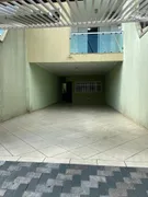 Sobrado com 3 Quartos à venda, 166m² no Jardim Rina, Santo André - Foto 17