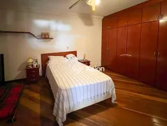 Casa de Condomínio com 3 Quartos à venda, 900m² no Condomínio Monte Belo, Salto - Foto 28