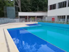 Apartamento com 2 Quartos à venda, 73m² no Cascata do Imbuí, Teresópolis - Foto 14