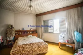 Casa com 3 Quartos à venda, 175m² no Vila Vera, São Paulo - Foto 29