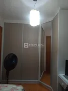 Apartamento com 3 Quartos à venda, 100m² no Bela Vista, São José - Foto 11