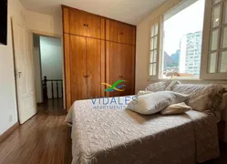 Casa com 3 Quartos à venda, 200m² no Laranjeiras, Rio de Janeiro - Foto 14