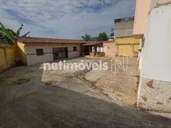 Loja / Salão / Ponto Comercial com 5 Quartos à venda, 452m² no Horto Florestal, Belo Horizonte - Foto 4