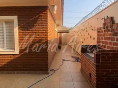Casa com 3 Quartos para alugar, 180m² no Centro, São Carlos - Foto 20