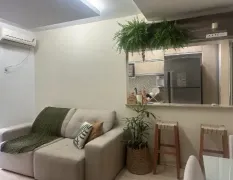 Apartamento com 3 Quartos à venda, 72m² no Vila Campestre, São Paulo - Foto 1