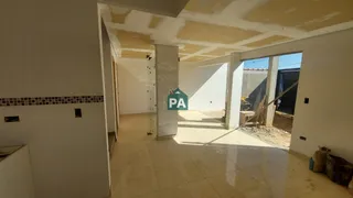 Casa com 3 Quartos à venda, 101m² no Jardim Bandeirantes, Poços de Caldas - Foto 3