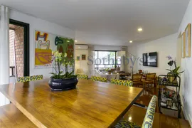 Apartamento com 4 Quartos à venda, 204m² no Itaim Bibi, São Paulo - Foto 10