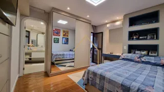 Apartamento com 4 Quartos à venda, 210m² no Vila Santa Catarina, Americana - Foto 41