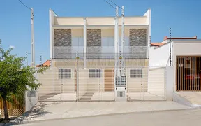 Casa de Condomínio com 2 Quartos à venda, 71m² no Jardim Eucalíptos, Sorocaba - Foto 1
