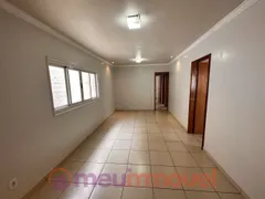 Casa com 3 Quartos à venda, 362m² no Setor Morais, Goiânia - Foto 5