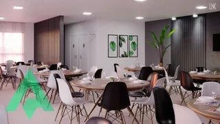 Apartamento com 2 Quartos à venda, 57m² no Itingá I, Barra Velha - Foto 9