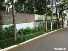 Terreno / Lote / Condomínio à venda, 1500m² no Brooklin, São Paulo - Foto 3